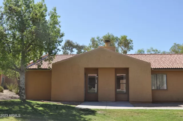 MLS: 6610819 Condo For Sale