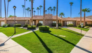 Photo #1: 6610819 Listing