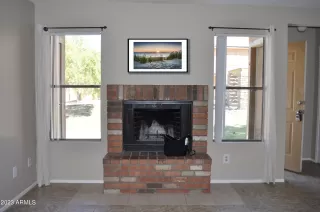 Photo #2: 6610819 Listing