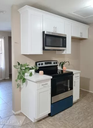 Photo #3: 6610819 Listing