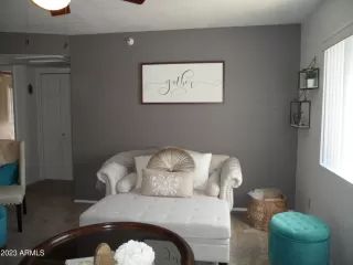 Photo #1: 6610824 Listing