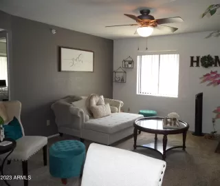 Photo #2: 6610824 Listing