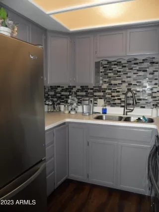 Photo #3: 6610824 Listing