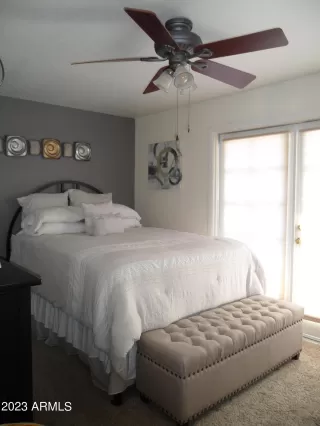 Photo #6: 6610824 Listing