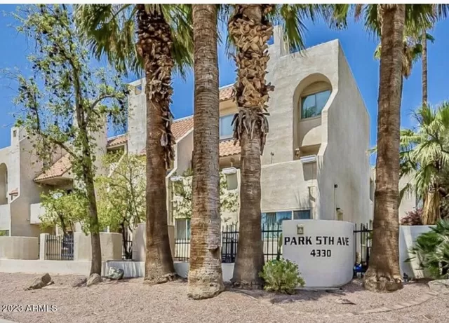 MLS: 6610836 Condo For Sale