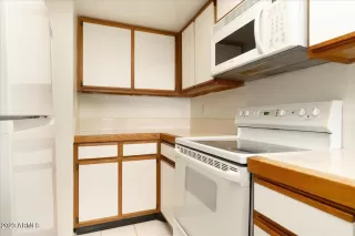 Photo #1: 6610836 Listing