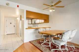 Photo #3: 6610836 Listing