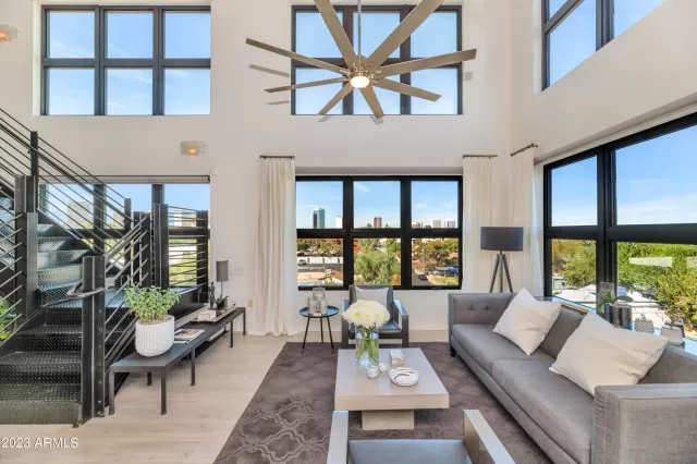 MLS: 6610839 Condo For Sale