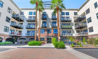 Photo #1: 6610839 Listing 