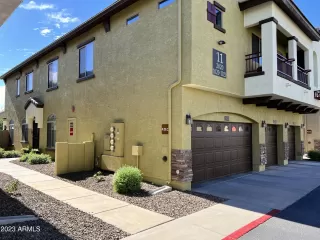 Photo #2: 6610900 Listing 