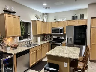 Photo #4: 6610900 Listing 