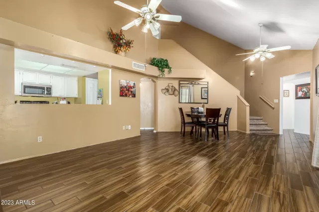 MLS: 6610923 Condo For Sale