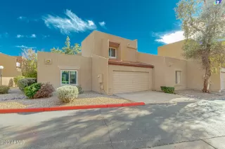 Photo #3: 6610923 Listing