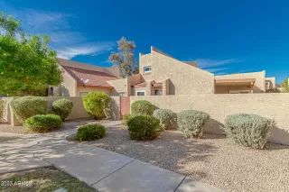 Photo #4: 6610923 Listing