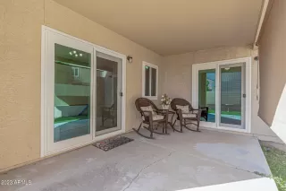 Photo #6: 6610923 Listing