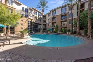 Photo #1: 6610926 Listing 