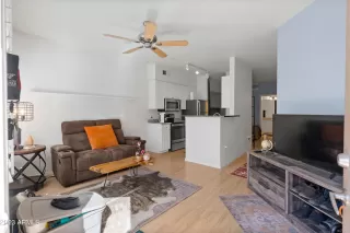 Photo #4: 6610926 Listing 