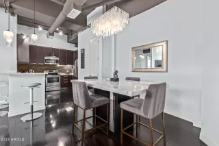 Photo #4: 6611025 Listing