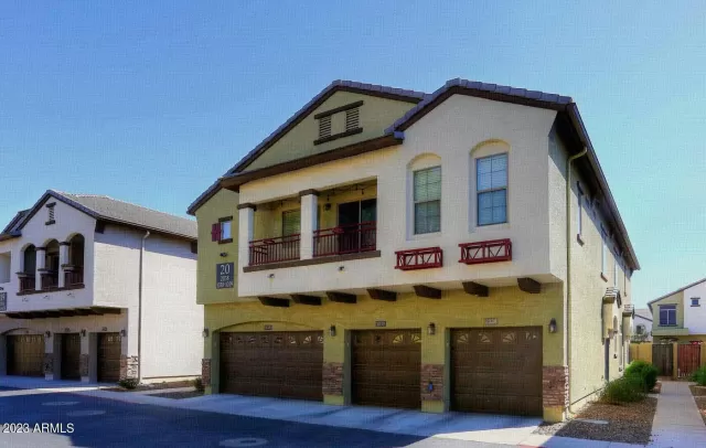 MLS: 6611098 Condo For Sale