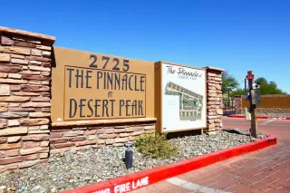 Photo #1: 6611098 Listing