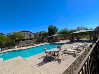 Photo #2: 6611098 Listing