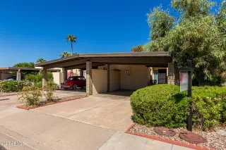Click for more information on MLS # 6611114 : 20 W GRISWOLD ROAD More Details about MLS # 6611114 : 20 W GRISWOLD ROAD
