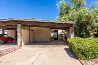 Photo #1: 6611114 Listing 