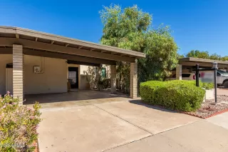 Photo #2: 6611114 Listing 