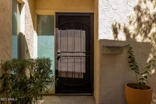 Photo #3: 6611114 Listing 