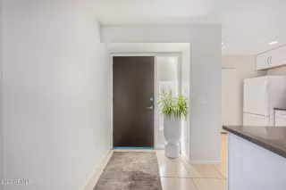 Photo #4: 6611114 Listing 