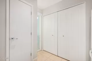 Photo #5: 6611114 Listing 