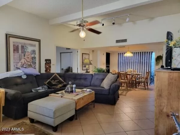 MLS: 6611171 Condo For Sale