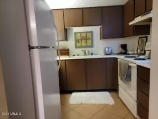 Photo #1: 6611171 Listing 