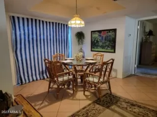 Photo #2: 6611171 Listing 