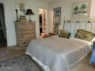 Photo #3: 6611171 Listing 