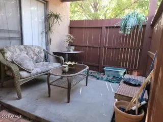 Photo #4: 6611171 Listing 