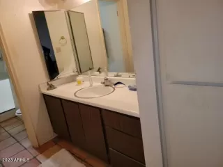 Photo #5: 6611171 Listing 