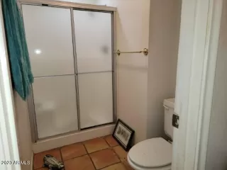 Photo #6: 6611171 Listing 