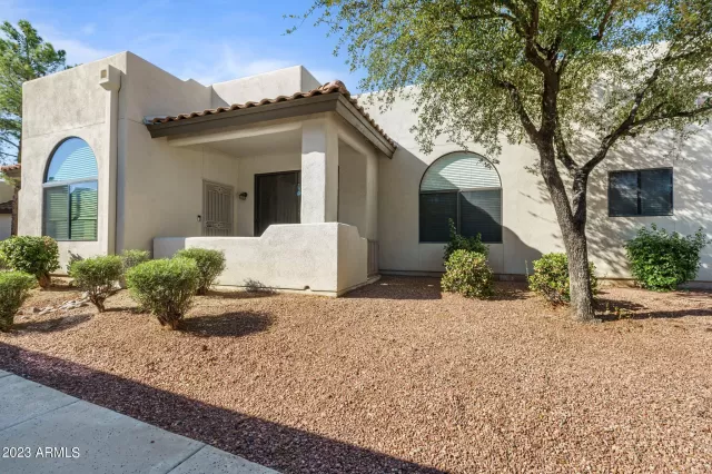 MLS: 6611191 Condo For Sale