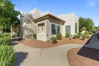 Photo #1: 6611191 Listing