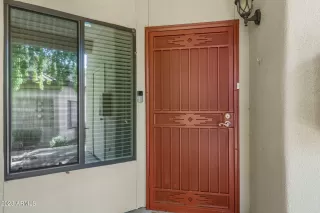 Photo #2: 6611191 Listing