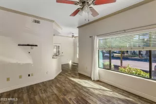 Photo #3: 6611191 Listing