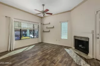 Photo #4: 6611191 Listing