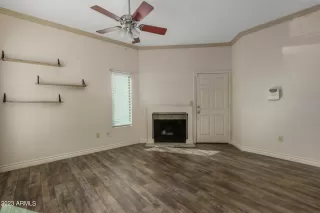 Photo #5: 6611191 Listing