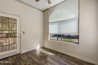 Photo #6: 6611191 Listing