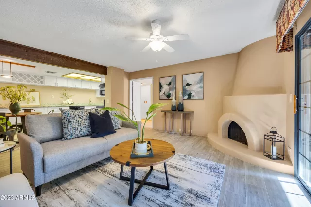 MLS: 6611200 Condo For Sale