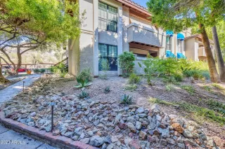 Photo #4: 6611200 Listing 