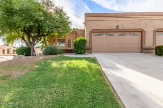 Photo #1: 6611294 Listing