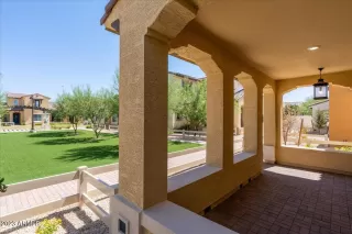 Photo #1: 6611330 Listing 