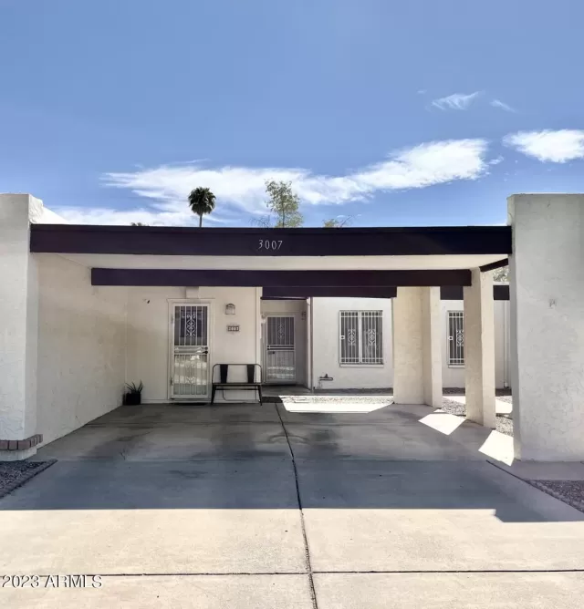 MLS: 6611399 Condo For Sale